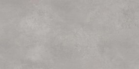 Mexen Mileo Сребърна проба от остъклен гранитогрес рект. G1, плочка