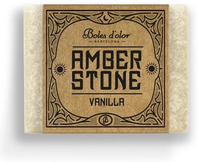 Восък за аромалампа Vanilla – Boles d'olor