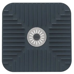 Подложка против хлъзгане за мивка 30x30 cm SinkShield – Joseph Joseph