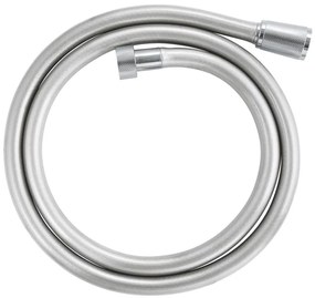 GROHE 22110000 - Маркуч за душ VITALIOFLEX SILVER 1250 mm