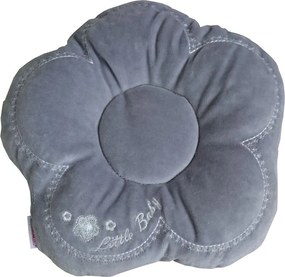 Baby Matex - Възглавница за кърмене Flor 42