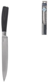 Нож за рязане от дамаска стомана – Orion