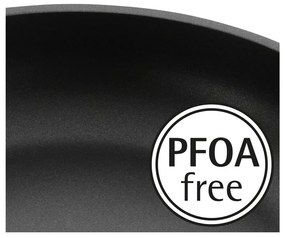 Алуминиев тиган ø 28 cm PermaDur – WMF