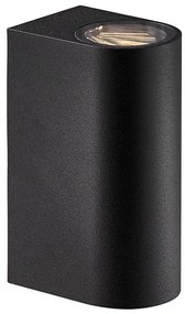 Nordlux - LED Екстериорен аплик ASBOL LED/13,3W/230V IP44