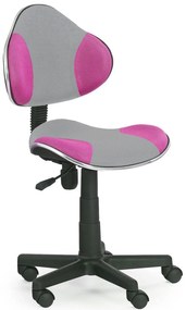 Детски стол FLASH 2