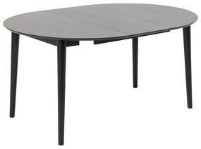 Комплект за трапезария Montreux – Actona