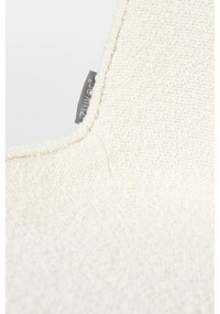 Офис стол Albert Kuip - Zuiver