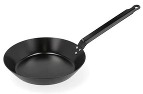 Стоманен тиган ø 24 cm - Holm