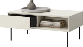 Кафе маса Епиро EP-08