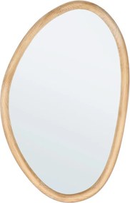 Стенно огледало 50x80 cm Kennelly – Yes Everyday