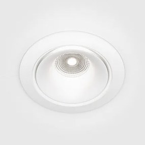 MAYTONI Лампа Ин - DL031-L12W4K-W