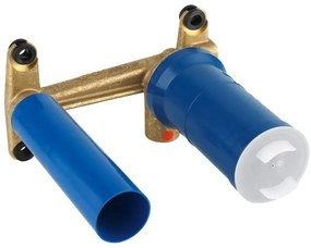 Internal washКран за тоалетна parts Grohe Eurostyle New