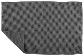 Кърпи за съдове в комплект от 2 бр. 40x60 cm Rice – Tiseco Home Studio