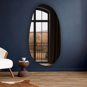 Огледало – Pure Collection R21