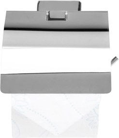 Поставка за тоалетна хартия OSTE 05 CHROME