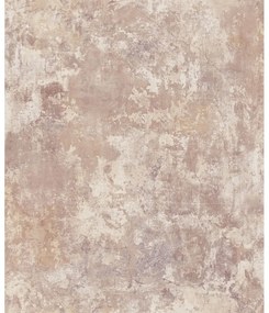 Вълнен тапет 10 m x 53 cm Concrete – Vavex
