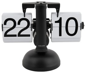 Часове Small Flip - Karlsson