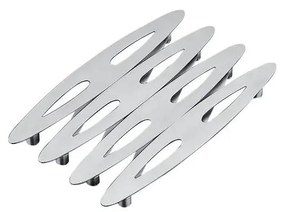 WMF - Разтегателна подложка за тенджера