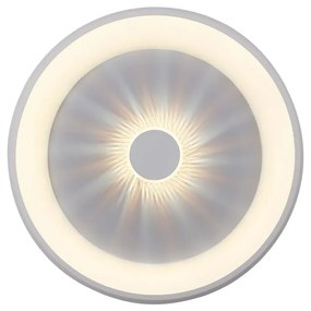 LED ПЛАФОНИЕРА 42W