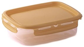 Кутии за храна 3 бр. Snipslock – Snips