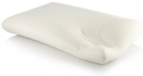 Ортопедична възглавница Medico Linen Memory