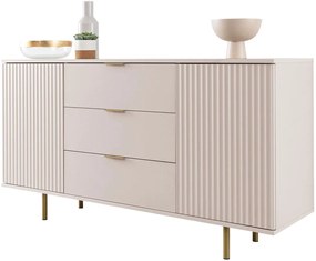 бюфет Nubia-Mpez-Xruso