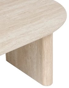 Холна маса atmosphera Anaya, 120x60x40 cm