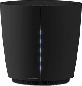 Stylies - Пречиствател на въздуха PEGASUS 30W/230V черен