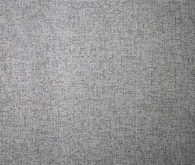 Ъглов диван Azzaro S-Right