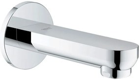 Outflow Grohe Eurostyle Cosmopolitan