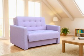 Диван Imodio двуместен