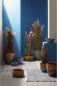 Изкуствено растение (височина 145 cm) Austorderia – Bizzotto