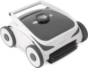 Робот за почистване на басейн INTEX 28624