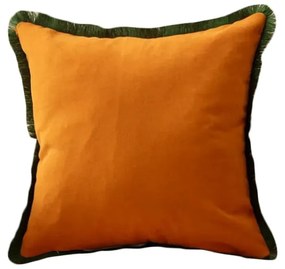 Калъфка за възглавница 43x43 cm Sacakli – Mioli Decor