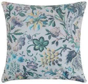 Декоративна възглавница 45x45 cm Paisley – Sehlbach