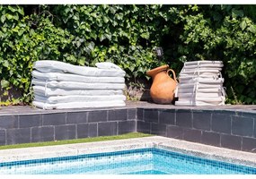 Вакуумна чанта за градински текстил 117x67x25 cm Ecologik – Compactor