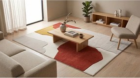 Килим 160x230 cm Sevilla – ESTE