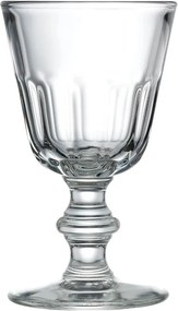 Чаша за вино La Rochère , 190 ml Périgord - La Rochére