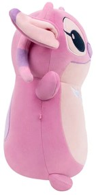 Плюшена играчка Stitch – SQUISHMALLOWS