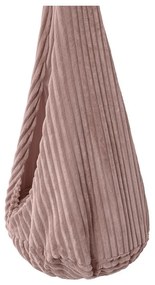 Детска люлка – Meowbaby