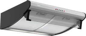 Teka C 6420 Традиционен аспиратор