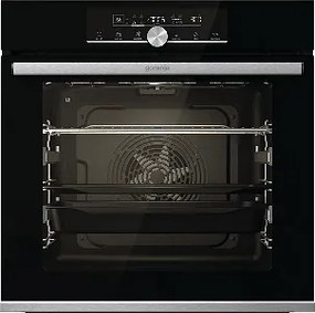 Фурна за вграждане GORENJE BOSX6747A01BG