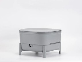 Сив компостер 30 l Urbalive – Plastia