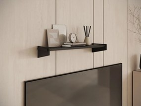 Рафт Design-Mauro