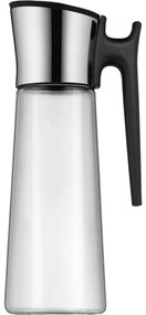WMF - Гарафа за вода с дръжка BASIC 1,5l
