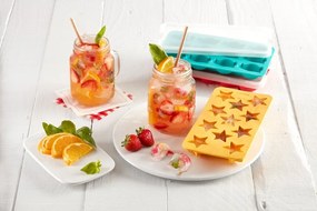 Форма за лед – Lékué