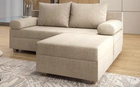 Канапе + табуретка Витаро