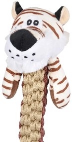 Играчка за куче – Love Story