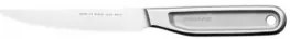 Fiskars - Нож за домати All Steel 12 cm