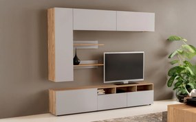 Секция Кремона